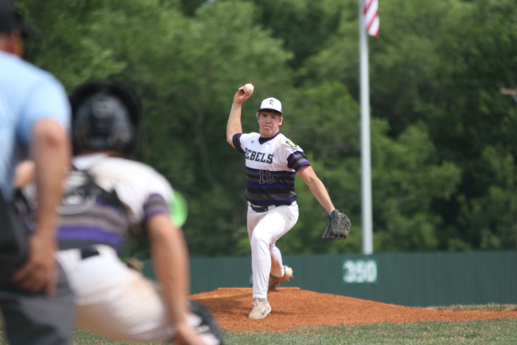 SOS vs. Beatrice Legion baseball 26.JPG